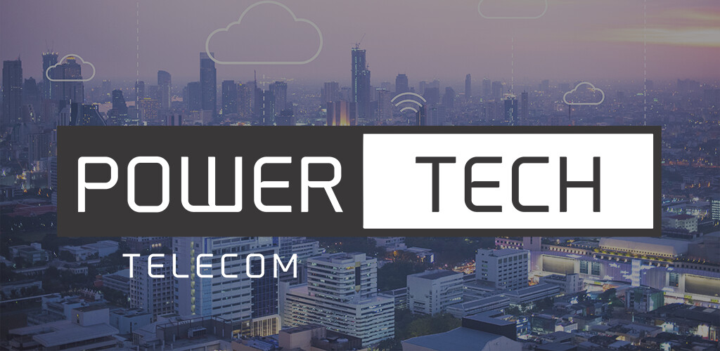 Emulate iPhone app Power Tech TV using MyAndroid Emulate iPhone app Power Tech TV using MyAndroid