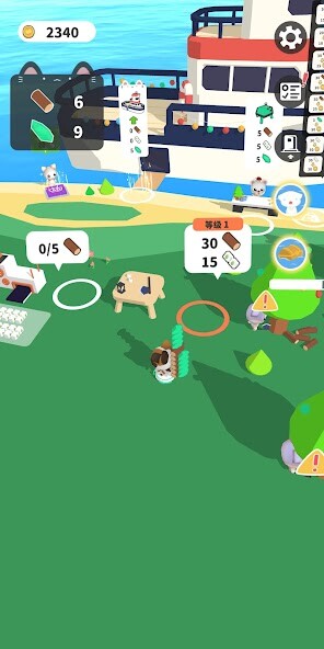 Run android online APK Power The Ark from MyAndroid or emulate Power The Ark using MyAndroid Run android online APK Power The Ark from MyAndroid or emulate Power The Ark using MyAndroid