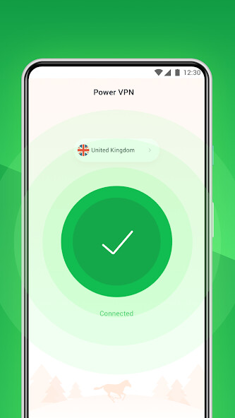 Run android online APK PowerTool - Fast Hotspot Proxy from MyAndroid or emulate PowerTool - Fast Hotspot Proxy using MyAndroid Run android online APK PowerTool - Fast Hotspot Proxy from MyAndroid or emulate PowerTool - Fast Hotspot Proxy using MyAndroid