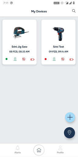 Run android online APK Power Tool from MyAndroid or emulate Power Tool using MyAndroid Run android online APK Power Tool from MyAndroid or emulate Power Tool using MyAndroid