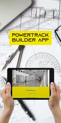 Run android online APK Powertrack Builder from MyAndroid or emulate Powertrack Builder using MyAndroid
