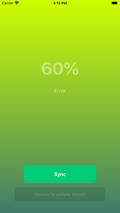 Emulate iPhone app Powertron using MyAndroid Emulate iPhone app Powertron using MyAndroid
