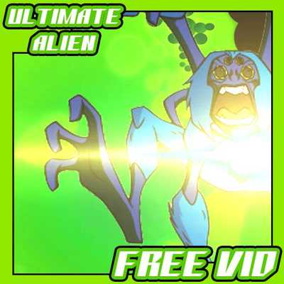 Emulate Android APK Power Ultimate Alien Bentenvid Spidermonkey Power Emulate Android APK Power Ultimate Alien Bentenvid Spidermonkey Power