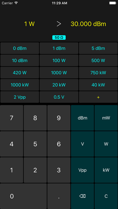 Emulate iPhone app Power Units using MyAndroid Emulate iPhone app Power Units using MyAndroid