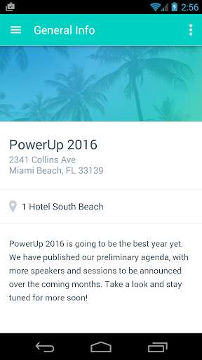 Run android online APK PowerUp 2016 by Opower from MyAndroid or emulate PowerUp 2016 by Opower using MyAndroid Run android online APK PowerUp 2016 by Opower from MyAndroid or emulate PowerUp 2016 by Opower using MyAndroid
