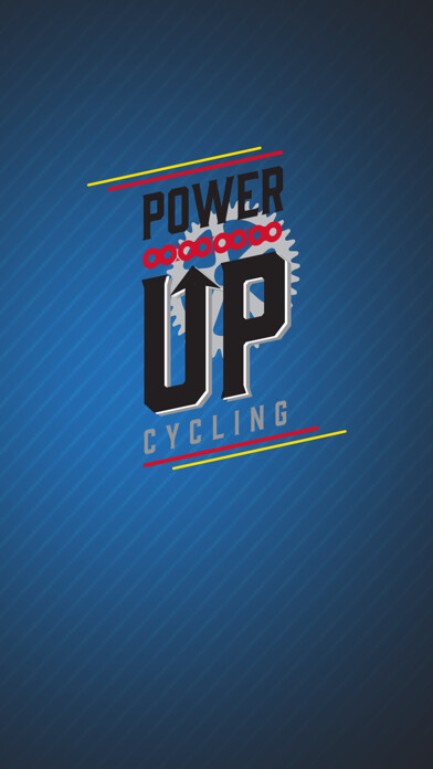 Emulate iPhone app Power Up at Big Shark using MyAndroid Emulate iPhone app Power Up at Big Shark using MyAndroid