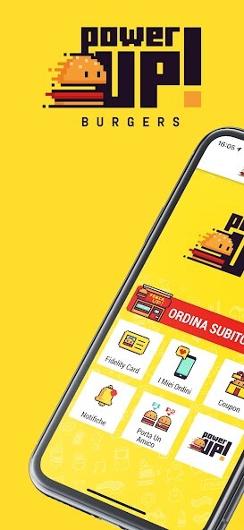 Run android online APK PowerUP Burgers from MyAndroid or emulate PowerUP Burgers using MyAndroid Run android online APK PowerUP Burgers from MyAndroid or emulate PowerUP Burgers using MyAndroid