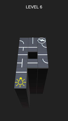 Run android online APK Power Up Lamp from MyAndroid or emulate Power Up Lamp using MyAndroid