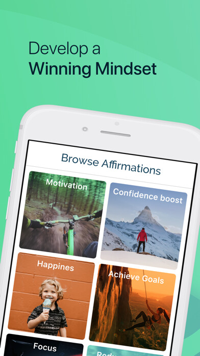 Emulate iPhone app PowerUp Sales using MyAndroid Emulate iPhone app PowerUp Sales using MyAndroid