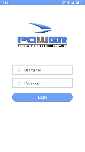 Run android online APK PowerVat from MyAndroid or emulate PowerVat using MyAndroid Run android online APK PowerVat from MyAndroid or emulate PowerVat using MyAndroid