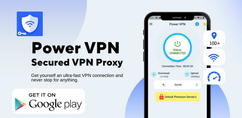 Run android online APK Power VPN Fast and Secure VPN from MyAndroid or emulate Power VPN Fast and Secure VPN using MyAndroid Run android online APK Power VPN Fast and Secure VPN from MyAndroid or emulate Power VPN Fast and Secure VPN using MyAndroid