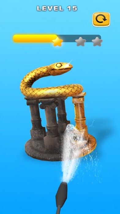 Run android online APK Power Washer Cleaner Simulator from MyAndroid or emulate Power Washer Cleaner Simulator using MyAndroid Run android online APK Power Washer Cleaner Simulator from MyAndroid or emulate Power Washer Cleaner Simulator using MyAndroid