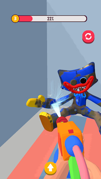 Run android online APK Powerwash Hero from MyAndroid or emulate Powerwash Hero using MyAndroid Run android online APK Powerwash Hero from MyAndroid or emulate Powerwash Hero using MyAndroid