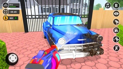 Run android online APK Power Washing: Cleaning Games from MyAndroid or emulate Power Washing: Cleaning Games using MyAndroid Run android online APK Power Washing: Cleaning Games from MyAndroid or emulate Power Washing: Cleaning Games using MyAndroid