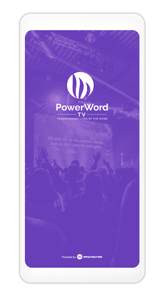 Run android online APK PowerWord TV from MyAndroid or emulate PowerWord TV using MyAndroid Run android online APK PowerWord TV from MyAndroid or emulate PowerWord TV using MyAndroid