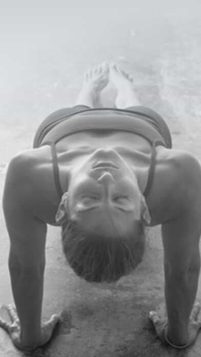 Emulate iPhone app Power Yoga Buffalo using MyAndroid Emulate iPhone app Power Yoga Buffalo using MyAndroid