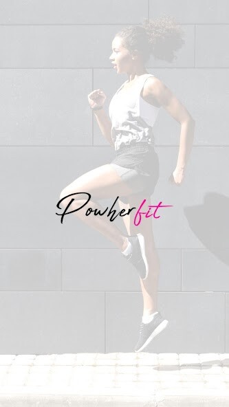 Run android online APK Powherfit from MyAndroid or emulate Powherfit using MyAndroid Run android online APK Powherfit from MyAndroid or emulate Powherfit using MyAndroid