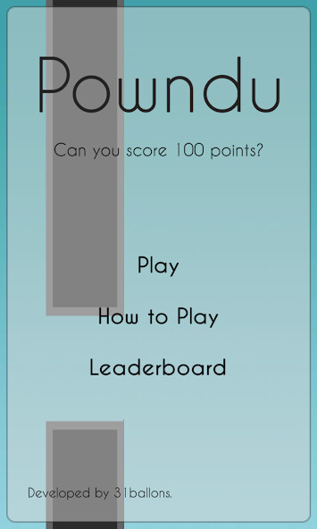 Run android online APK Powndu: Can you score 100? from MyAndroid or emulate Powndu: Can you score 100? using MyAndroid Run android online APK Powndu: Can you score 100? from MyAndroid or emulate Powndu: Can you score 100? using MyAndroid