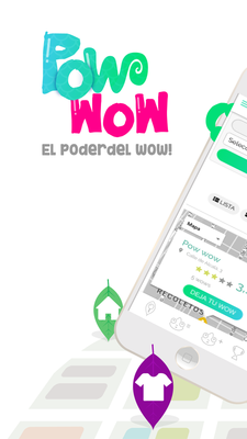 Emulate Android APK Powwow Emulate Android APK Powwow