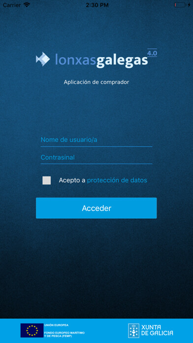 Run android online APK Poxa Lonxas Galegas 4.0 from MyAndroid or emulate Poxa Lonxas Galegas 4.0 using MyAndroid Run android online APK Poxa Lonxas Galegas 4.0 from MyAndroid or emulate Poxa Lonxas Galegas 4.0 using MyAndroid