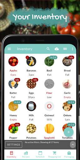 Run android online APK Poyki - Smart Shopping List from MyAndroid or emulate Poyki - Smart Shopping List using MyAndroid Run android online APK Poyki - Smart Shopping List from MyAndroid or emulate Poyki - Smart Shopping List using MyAndroid