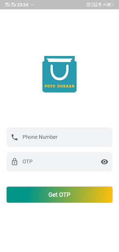 Run android online APK Poyokart from MyAndroid or emulate Poyokart using MyAndroid Run android online APK Poyokart from MyAndroid or emulate Poyokart using MyAndroid