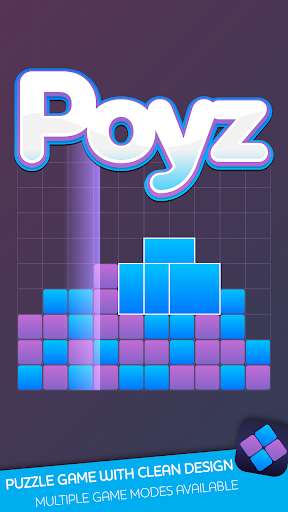 Run android online APK Poyz from MyAndroid or emulate Poyz using MyAndroid Run android online APK Poyz from MyAndroid or emulate Poyz using MyAndroid