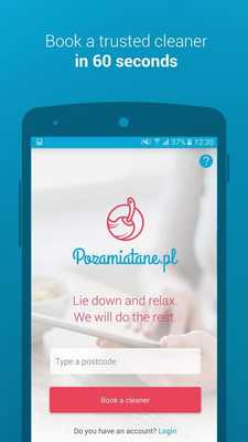 Emulate Android APK Pozamiatane.pl Emulate Android APK Pozamiatane.pl