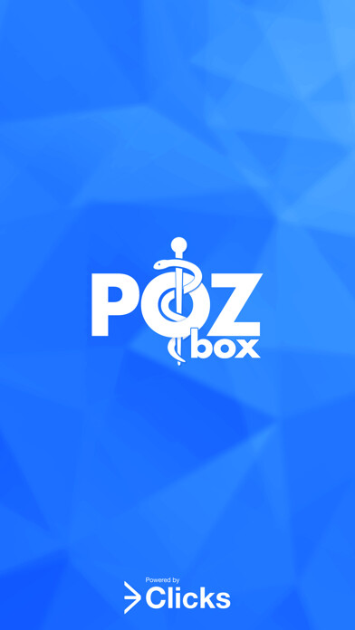Emulate iPhone app POZbox using MyAndroid Emulate iPhone app POZbox using MyAndroid