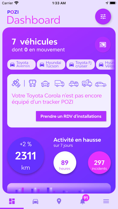 Run android online APK POZI from MyAndroid or emulate POZI using MyAndroid Run android online APK POZI from MyAndroid or emulate POZI using MyAndroid