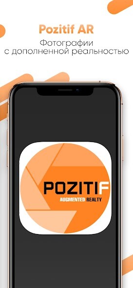Run android online APK Pozitif AR from MyAndroid or emulate Pozitif AR using MyAndroid