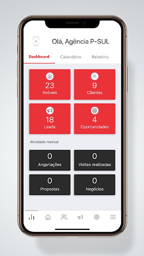 Run android online APK PP360 from MyAndroid or emulate PP360 using MyAndroid