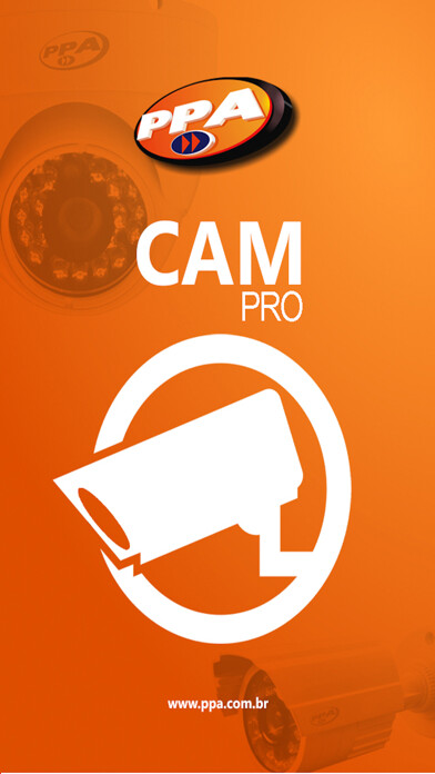 Emulate Android APK PPA CAM PRO Emulate Android APK PPA CAM PRO