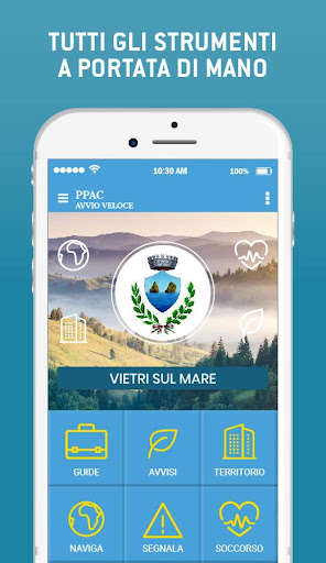 Run android online APK PPAC Vietri Sul Mare from MyAndroid or emulate PPAC Vietri Sul Mare using MyAndroid Run android online APK PPAC Vietri Sul Mare from MyAndroid or emulate PPAC Vietri Sul Mare using MyAndroid