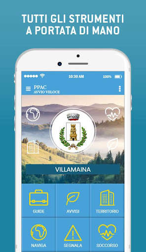 Run android online APK PPAC Villamaina from MyAndroid or emulate PPAC Villamaina using MyAndroid Run android online APK PPAC Villamaina from MyAndroid or emulate PPAC Villamaina using MyAndroid