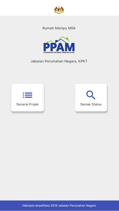 Run android online APK PPAM from MyAndroid or emulate PPAM using MyAndroid