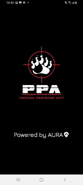 Run android online APK PPA Panic App from MyAndroid or emulate PPA Panic App using MyAndroid