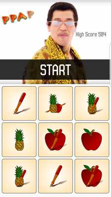 Emulate Android APK PPAP Emulate Android APK PPAP