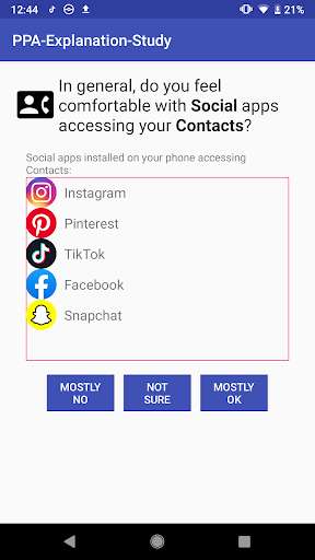 Run android online APK PPA Study App from MyAndroid or emulate PPA Study App using MyAndroid Run android online APK PPA Study App from MyAndroid or emulate PPA Study App using MyAndroid