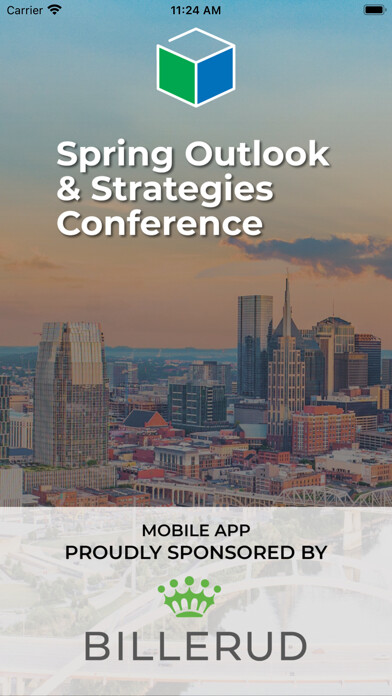 Emulate iPhone app PPC Events using MyAndroid Emulate iPhone app PPC Events using MyAndroid