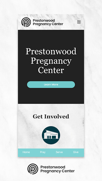 Run android online APK PPC Friends from MyAndroid or emulate PPC Friends using MyAndroid