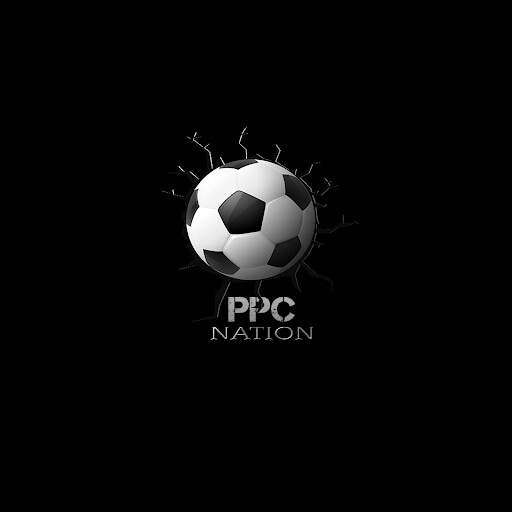 Run android online APK PpcNation from MyAndroid or emulate PpcNation using MyAndroid Run android online APK PpcNation from MyAndroid or emulate PpcNation using MyAndroid
