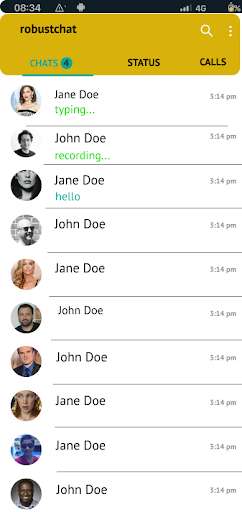 Run android online APK ppctalk from MyAndroid or emulate ppctalk using MyAndroid Run android online APK ppctalk from MyAndroid or emulate ppctalk using MyAndroid