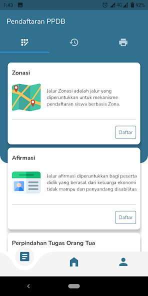Run android online APK PPDB Kab Temanggung from MyAndroid or emulate PPDB Kab Temanggung using MyAndroid Run android online APK PPDB Kab Temanggung from MyAndroid or emulate PPDB Kab Temanggung using MyAndroid