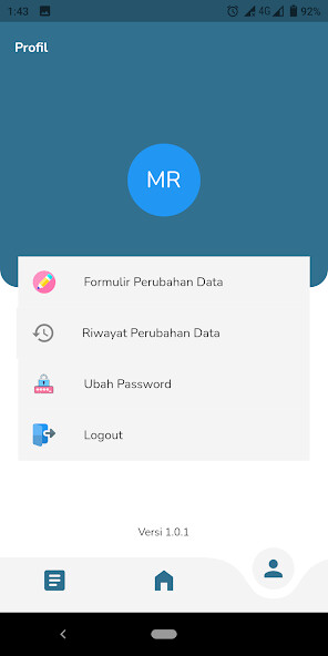 Run android online APK PPDB Prov Sulawesi Utara from MyAndroid or emulate PPDB Prov Sulawesi Utara using MyAndroid Run android online APK PPDB Prov Sulawesi Utara from MyAndroid or emulate PPDB Prov Sulawesi Utara using MyAndroid