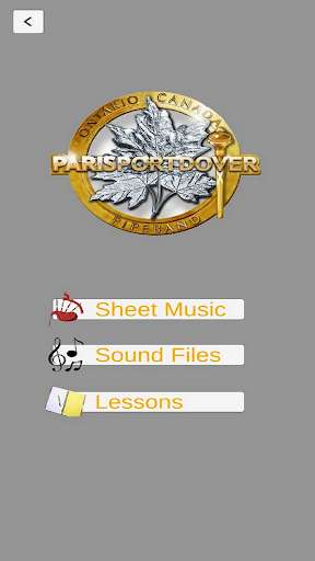 Run android online APK PPDPB App from MyAndroid or emulate PPDPB App using MyAndroid