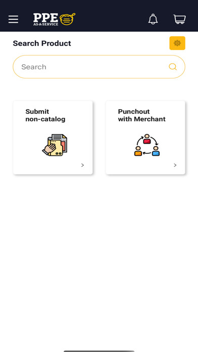 Emulate iPhone app PPEaas using MyAndroid Emulate iPhone app PPEaas using MyAndroid