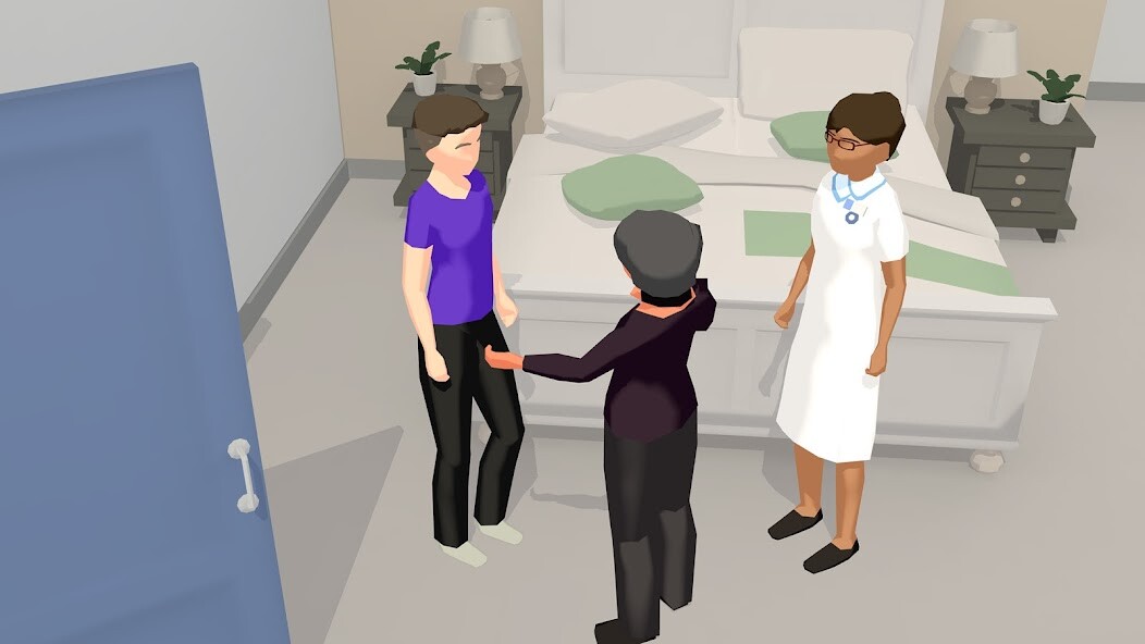 Run android online APK PPE - Droplet Precautions from MyAndroid or emulate PPE - Droplet Precautions using MyAndroid Run android online APK PPE - Droplet Precautions from MyAndroid or emulate PPE - Droplet Precautions using MyAndroid
