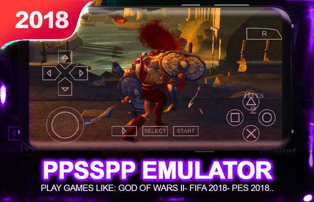 Emulate Android APK ppespp - psp emulator 2018 Emulate Android APK ppespp - psp emulator 2018