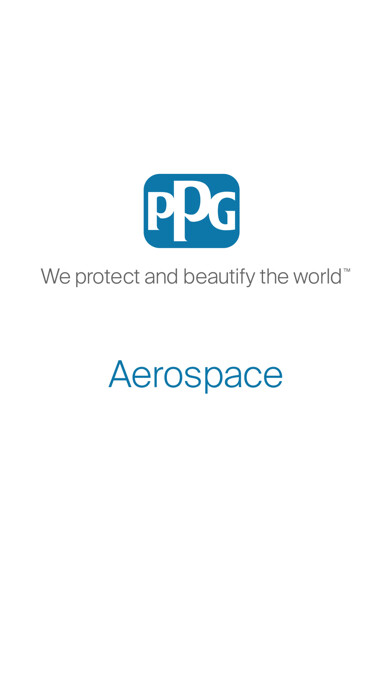 Emulate iPhone app PPG Aerospace using MyAndroid Emulate iPhone app PPG Aerospace using MyAndroid